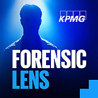 Forensic Lens