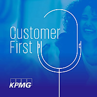 Customer First