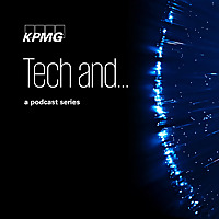 Tech and...