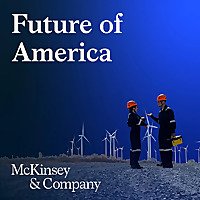 Future of America