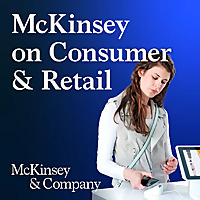 McKinsey on Consumer and Retail