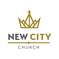 New City Media