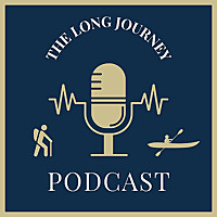 The Long Journey Podcast