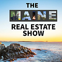 The Maine Real Estate Show