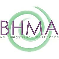 BHMA Blog