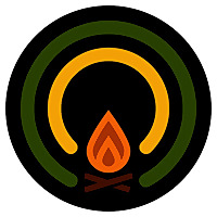 Virginia Headwaters Council, BSA