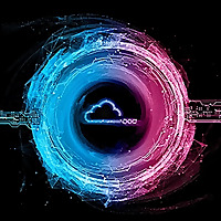 Cloud Speed