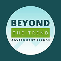 Beyond the Trend