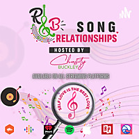R&B Song Relationships Podcast