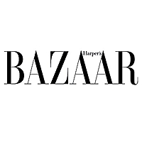 Harper's BAZAAR &raquo; Street Style