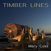 Timber Lines