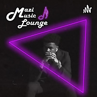 Mazi Music Lounge