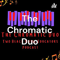 The Chromatic Duo