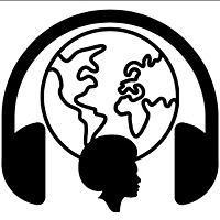 Black Music Nomad