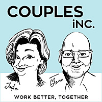 Couples Inc.