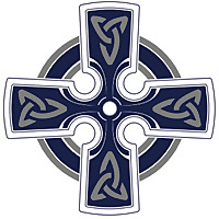 Incarnation Tallahassee