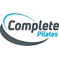 Complete Pilates Blog