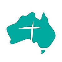 CathNews