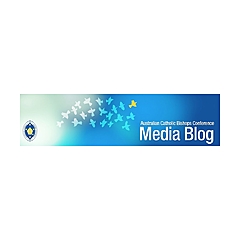 ACBC Media Blog