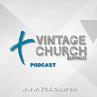 The Vintage Church Buffalo