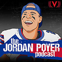 The Jordan Poyer Podcast