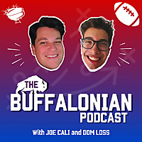 The Buffalonian Podcast