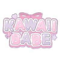 Kawaii Babe Blog