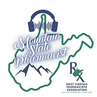 Mountain State Pharmacist