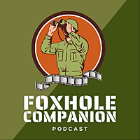 The Foxhole Companion