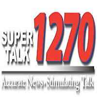 Super Talk 1270