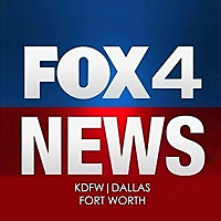 FOX 4 NEWS &raquo; Allen