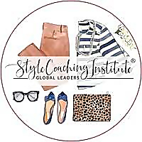 Style Coaching Institute Blog