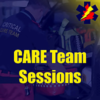 CARE Team Sessions