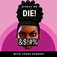 Divest or Die!