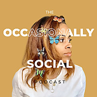 The Occasionally Social
