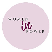 The Women (in)Power Podcast
