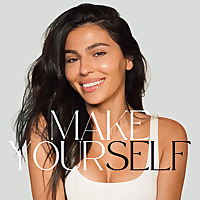 Make Yourself