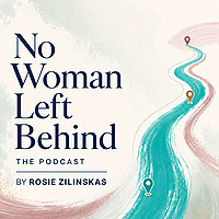 No Woman Left Behind