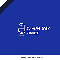 Tampa Bay Takes