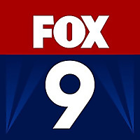 FOX 9 &raquo; Brooklyn Park
