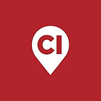 Community Impact &raquo; Sugar Land - Missouri City