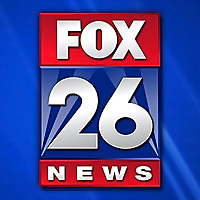 FOX 26 Houston &raquo; Sugar Land
