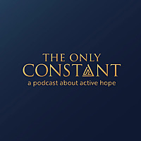The Only Constant
