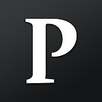 The Property Tribune