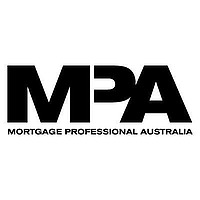 Mortgage Professional Australia