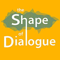 The Shape of Dialogue