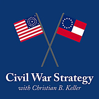 Civil War Strategy