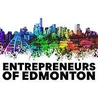 Entrepreneurs of Edmonton