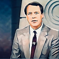 The View from My Couch