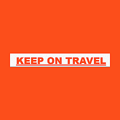Keep On Travel Blog